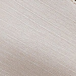 Malinde Saten Kadın Stiletto