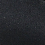 Anny  Sivri Burunlu Metal Aksesuarlı Metal Topuklu Stiletto