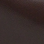 Merle Sivri Burunlu Hakiki Deri Astarlı Stiletto