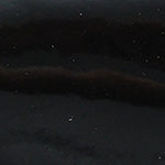 Elysee Orta Topuklu Tokalı Günlük Şık Topuklu Ayakkabı