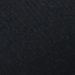 Amalia Bantlı Kısa Topuklu Sivri Burunlu Rugan Görünümlü Kadın Ayakkabı