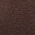 Rhonda Orta Topuklu Günlük Şık Astar Hakiki Deri Stiletto