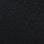 Rhonda Orta Topuklu Günlük Şık Astar Hakiki Deri Stiletto