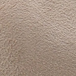 Rhonda Orta Topuklu Günlük Şık Astar Hakiki Deri Stiletto