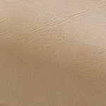 Kristal Kalın Orta Topuklu Tokalı Kadın Günlük Şık Ayakkabı