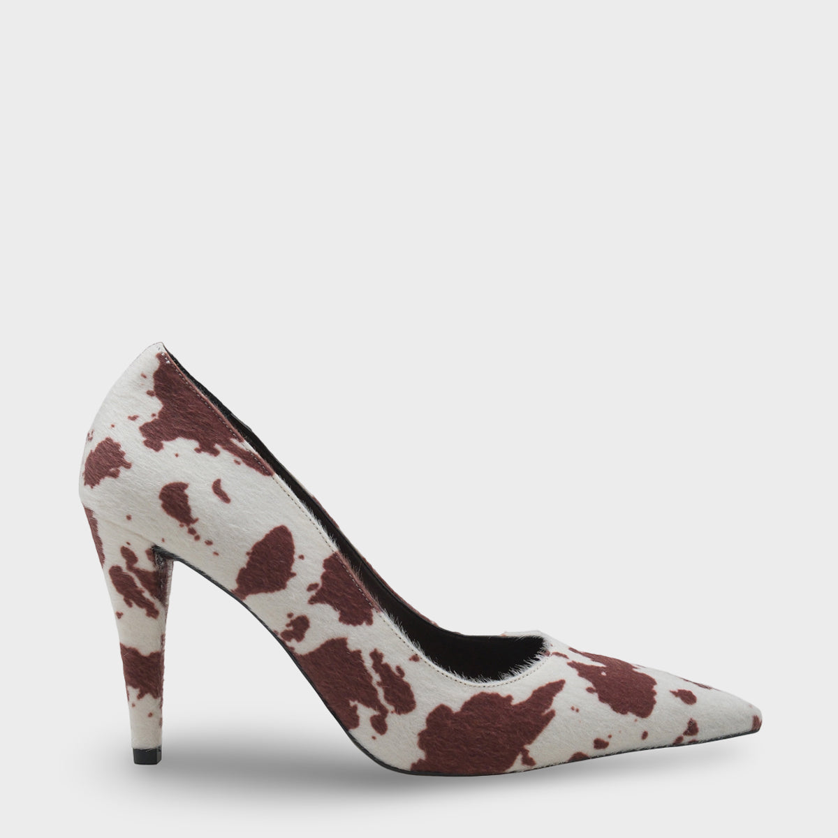 Tallie Orta Topuklu Stiletto