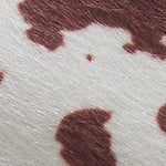 Tallie Orta Topuklu Stiletto