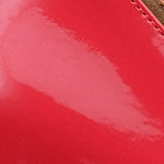 Tallie Orta Topuklu Stiletto