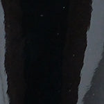 Tallie Orta Topuklu Stiletto