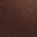 Kenna Hakiki Deri Astarlı Yuvarlak Burunlu Orta Topuklu Bilekten Bantlı Süet Görünümlü Kadın Ayakkab