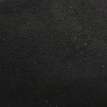 Kenna Hakiki Deri Astarlı Yuvarlak Burunlu Orta Topuklu Bilekten Bantlı Süet Görünümlü Kadın Ayakkab