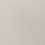 Anjela Küt Burunlu Yandan Fermuarlı Kadın Bot