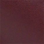 Anjela Küt Burunlu Yandan Fermuarlı Kadın Bot