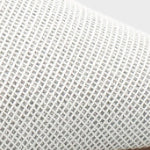 Susie Hakiki Deri Astarlı Sivri Burunlu Orta Topuklu Simli Arkası Açık Kadın Ayakkabı