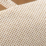 Susie Hakiki Deri Astarlı Sivri Burunlu Orta Topuklu Simli Arkası Açık Kadın Ayakkabı