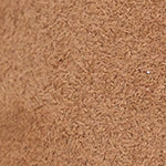 Lorry Çift Bantlı Kadın Sandalet