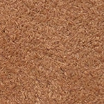 Angele Çapraz Bantlı Kadın Terlik