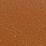 Daphne Yuvarlak Burunlu Gladyatör Bantlı Kadın Deri Sandalet