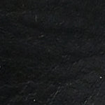 Madelin H Bantlı Kadın Deri Terlik