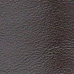 Madelin H Bantlı Kadın Deri Terlik