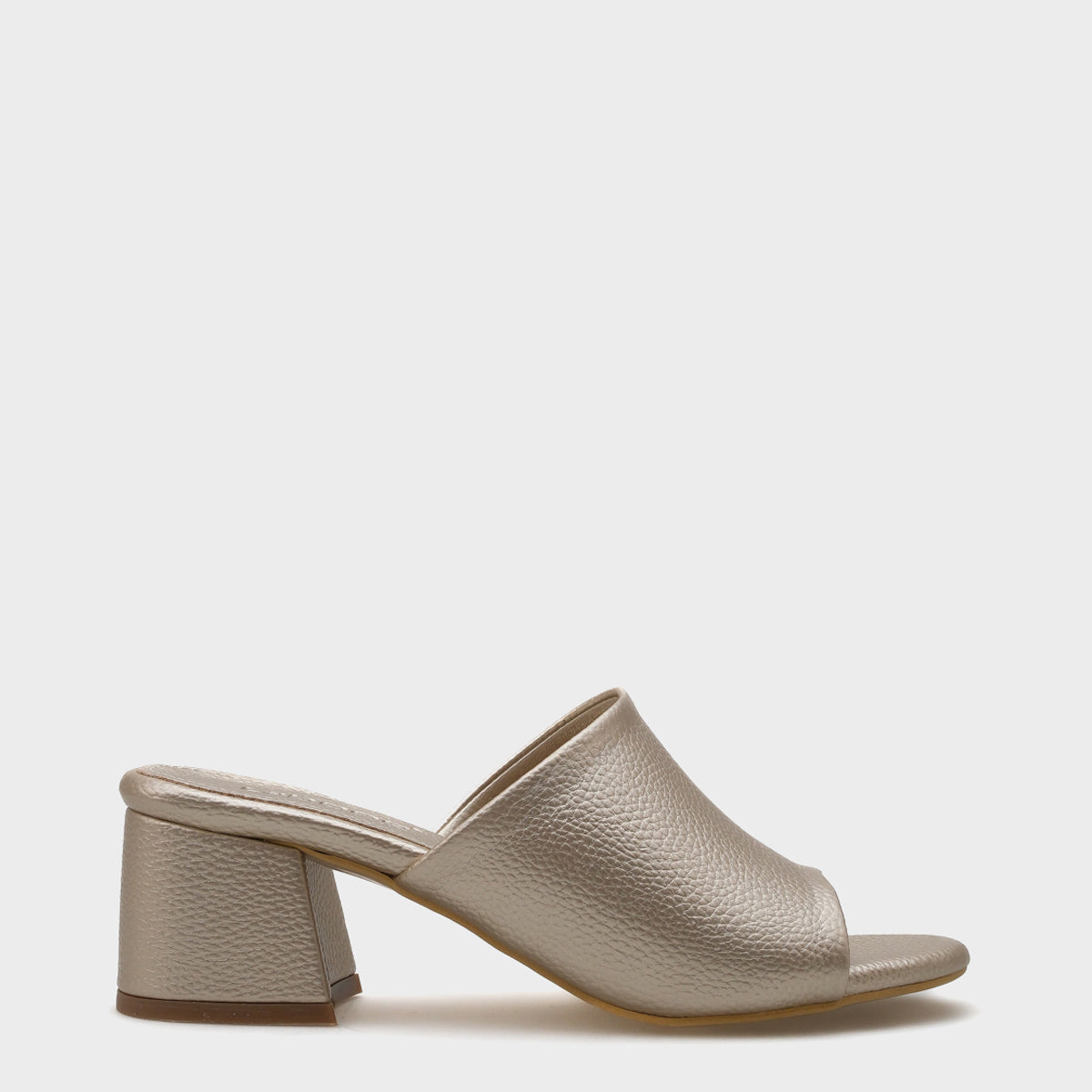 Maggie Kadın Terlik