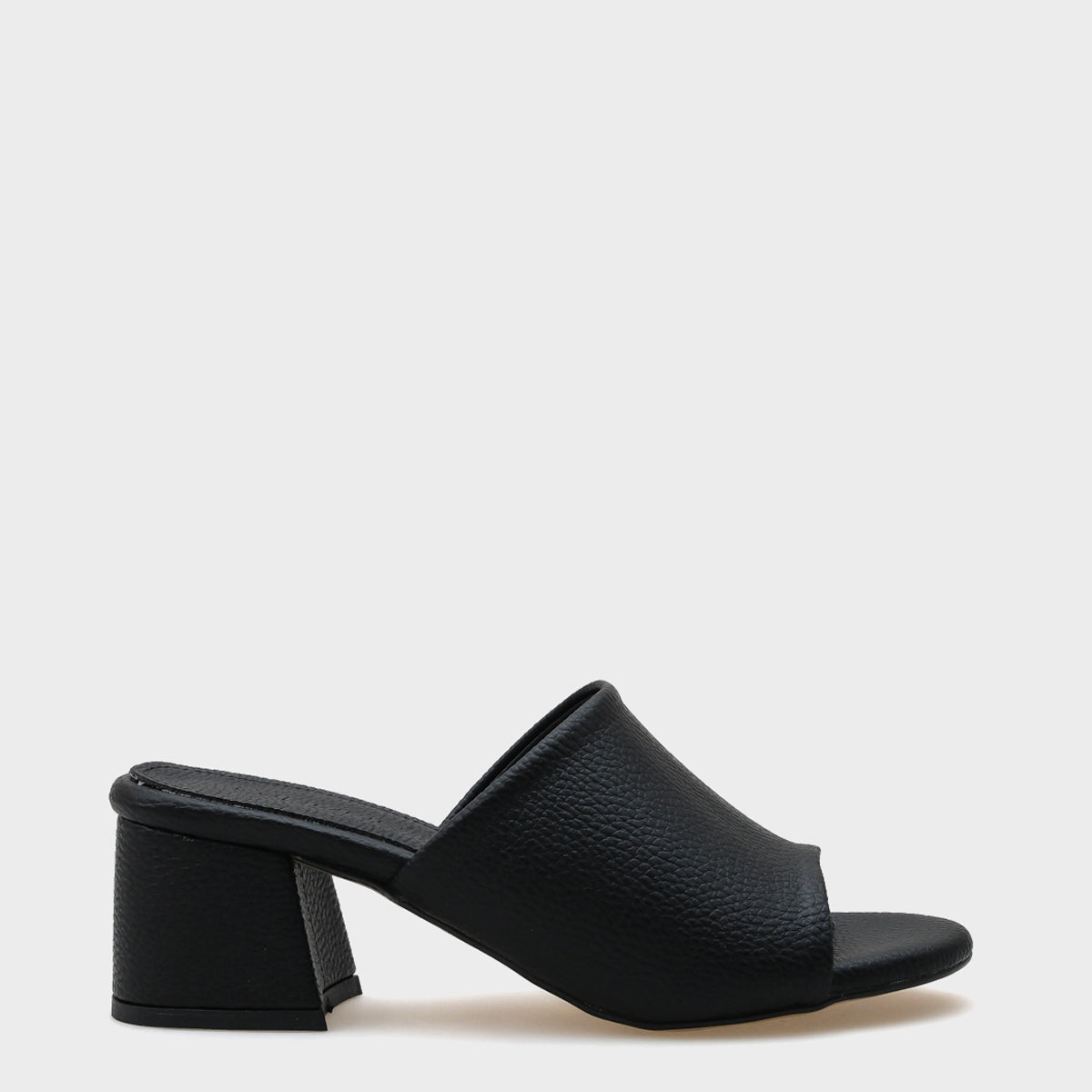 Maggie Kadın Terlik