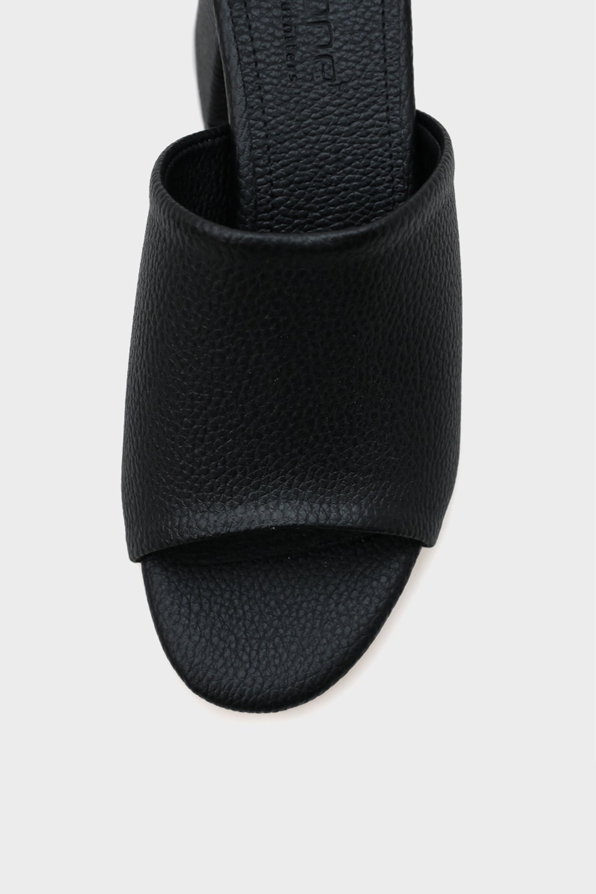 Maggie Kadın Terlik