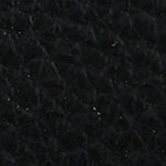 Maggie Kadın Terlik