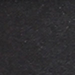 Ariela Yuvarlak Küt Burunlu Taşlı Kelebek Tokalı Kadın Kısa Topuklu Terlik