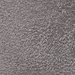 Shelly Trak Tabanlı Süet Kadın Loafer Ayakkabı