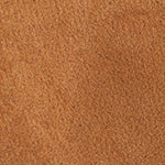 Shelly Trak Tabanlı Süet Kadın Loafer Ayakkabı