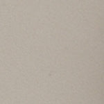 Manon Küt Burunlu Metal Aksesuarlı Kısa Topuklu Konfor Kadın Terlik