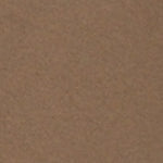 Manya Küt Burunlu Hasırlı Kısa Topuklu Konfor Kadın Terlik