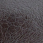 Michelina Yüksek Tabanlı Topuklu Tokalı Mary Jane Kadın Ayakkabı