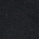 Leticia Kürklü Süet Görünümlü Kadın Sabo