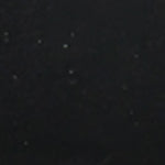 Karrie Kürklü Süet Görünümlü Kadın Sabo