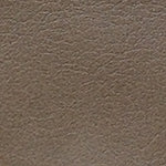 Tiffany Yuvarlak Burunlu Yandan Fermuarlı Orta Topuklu Kadın Bot