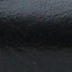 Tiffany Yuvarlak Burunlu Yandan Fermuarlı Orta Topuklu Kadın Bot