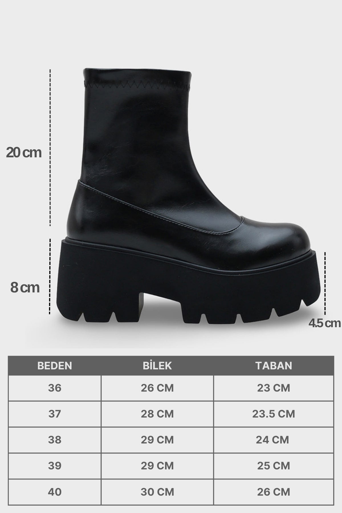 Viviana Trak Tabanlı Kadın Bot