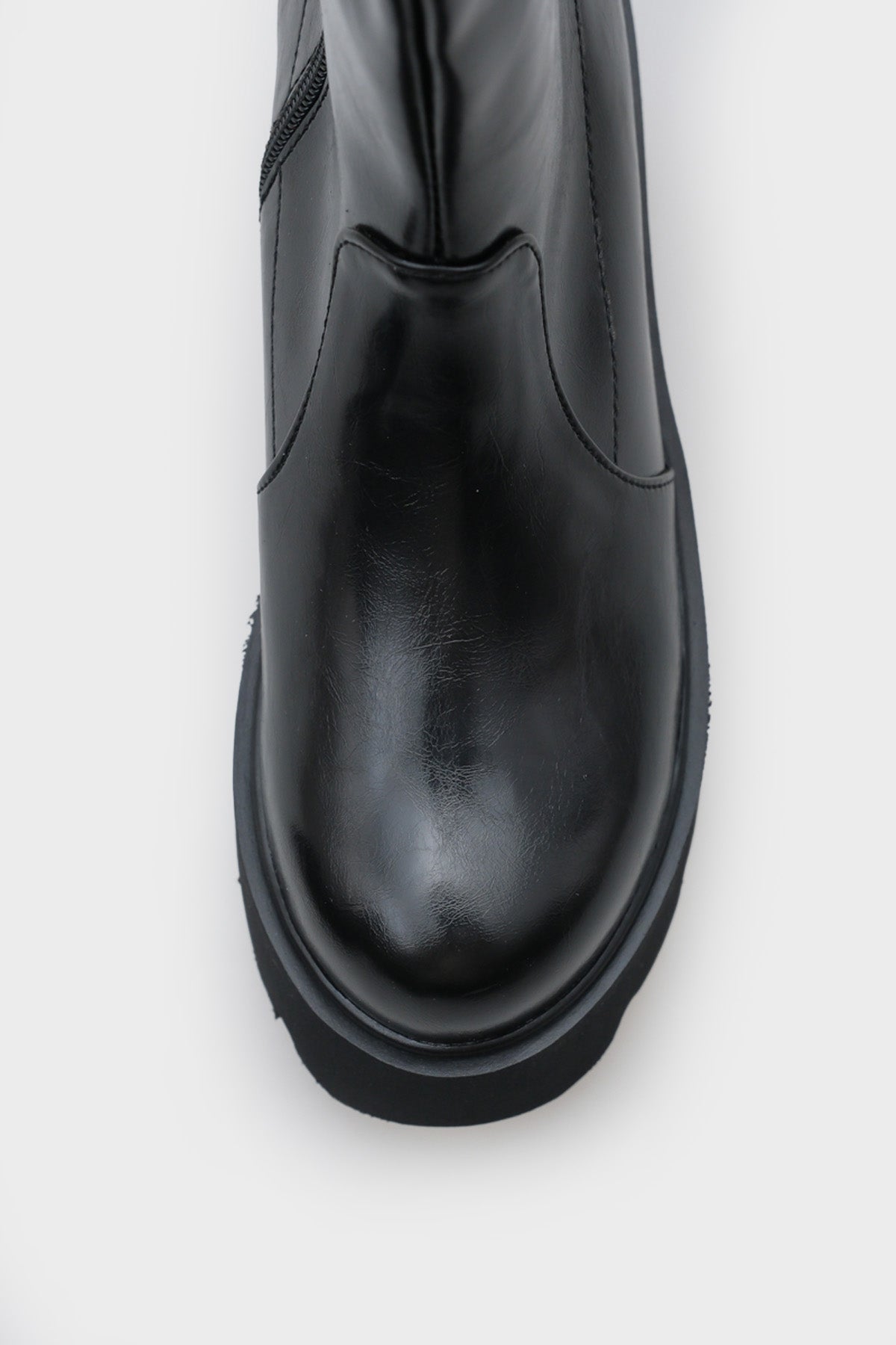 Stacy Dolgu Tabanlı Kadın Bot