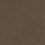 Giselle Trak Tabanlı Metal Tokalı Yandan Fermuarlı Kadın Uzun Bot