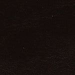 Norry Trak Tabanlı Metal Tokalı Yandan Fermuarlı Kadın Çizme