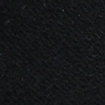 Nannie Metal Tokalı Kadın Bot