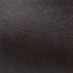 Çift Tokalı Mary Jane Kadın Ayakkabı