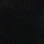 Zena Yuvarlak Burunlu Kadın Çizme