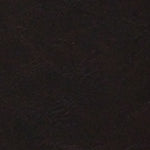 Zena Yuvarlak Burunlu Kadın Çizme