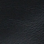 Darla Yuvarlak Burunlu Yandan Fermuarlı Trak Tabanlı Kadın Bot