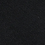 Darla Yuvarlak Burunlu Yandan Fermuarlı Trak Tabanlı Kadın Bot