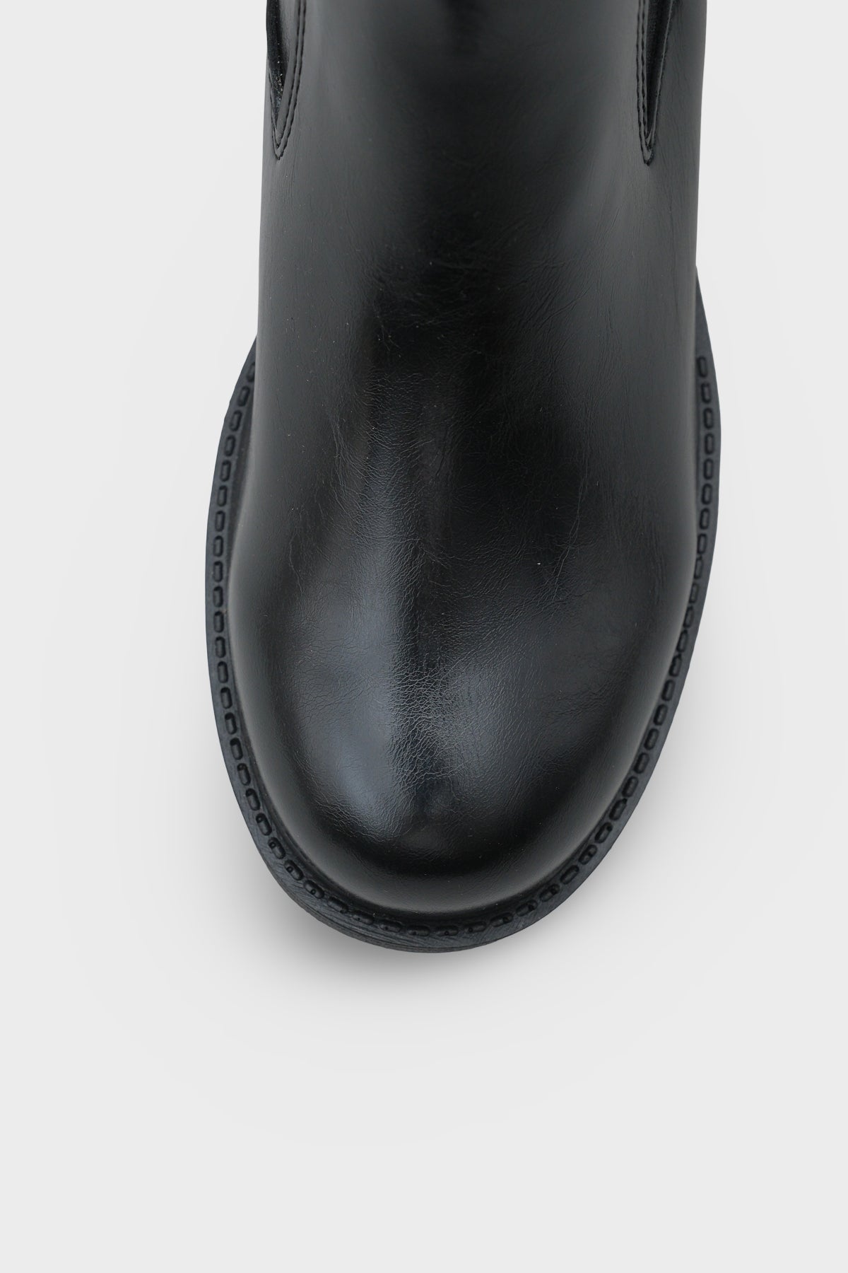 Rhody Metal Tokalı Kadın Bot