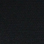 Rhody Metal Tokalı Kadın Bot